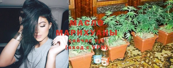 прущие крисы Заводоуковск
