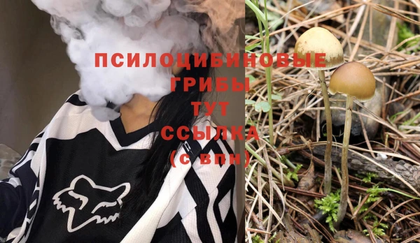 каннабис Абаза